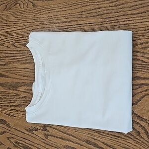 Universal Thread Top